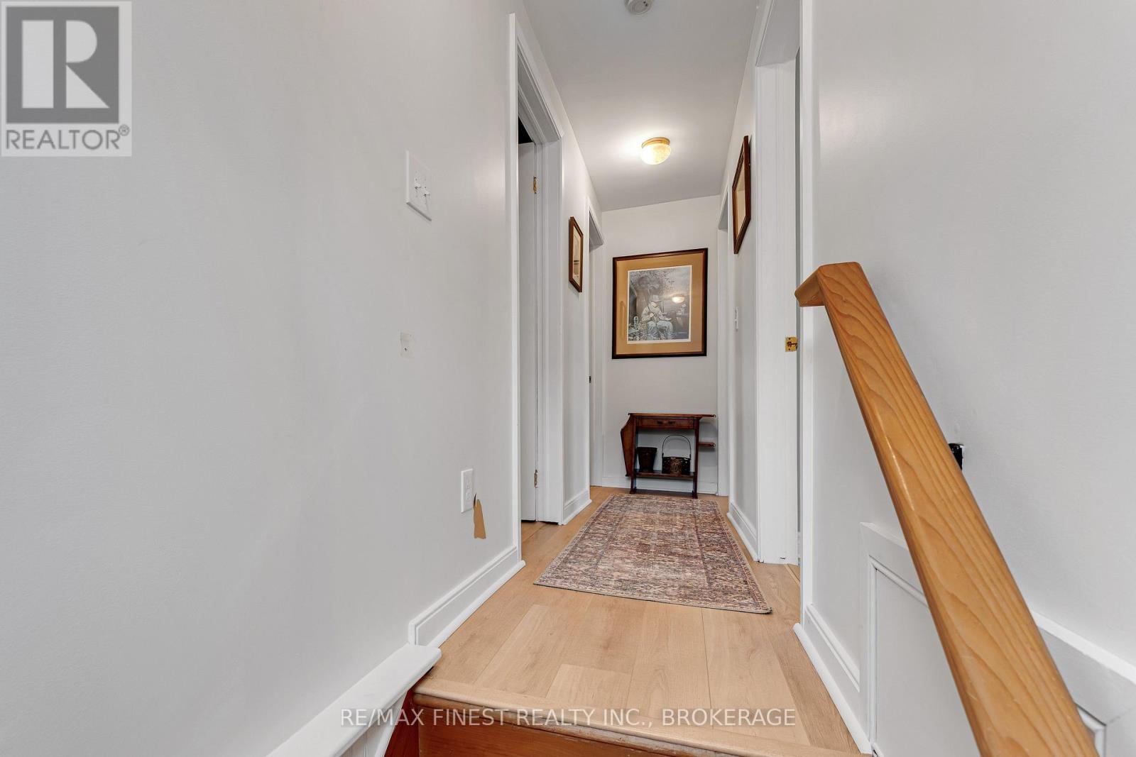 580 MACDONNELL STREET - Image 24