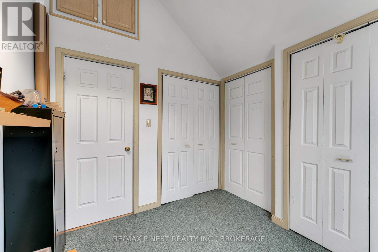 580 MACDONNELL STREET - Image 35