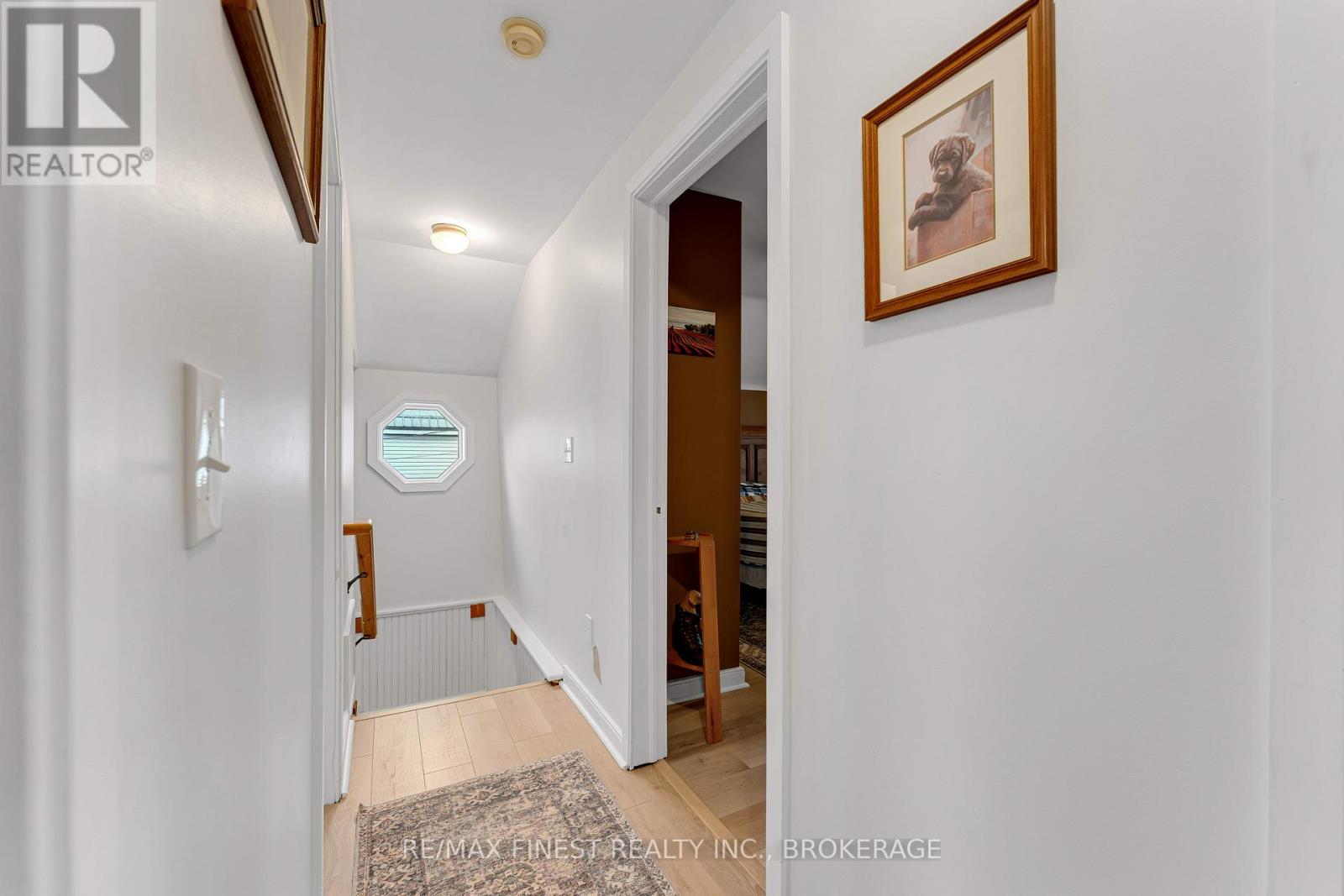 580 MACDONNELL STREET - Image 36