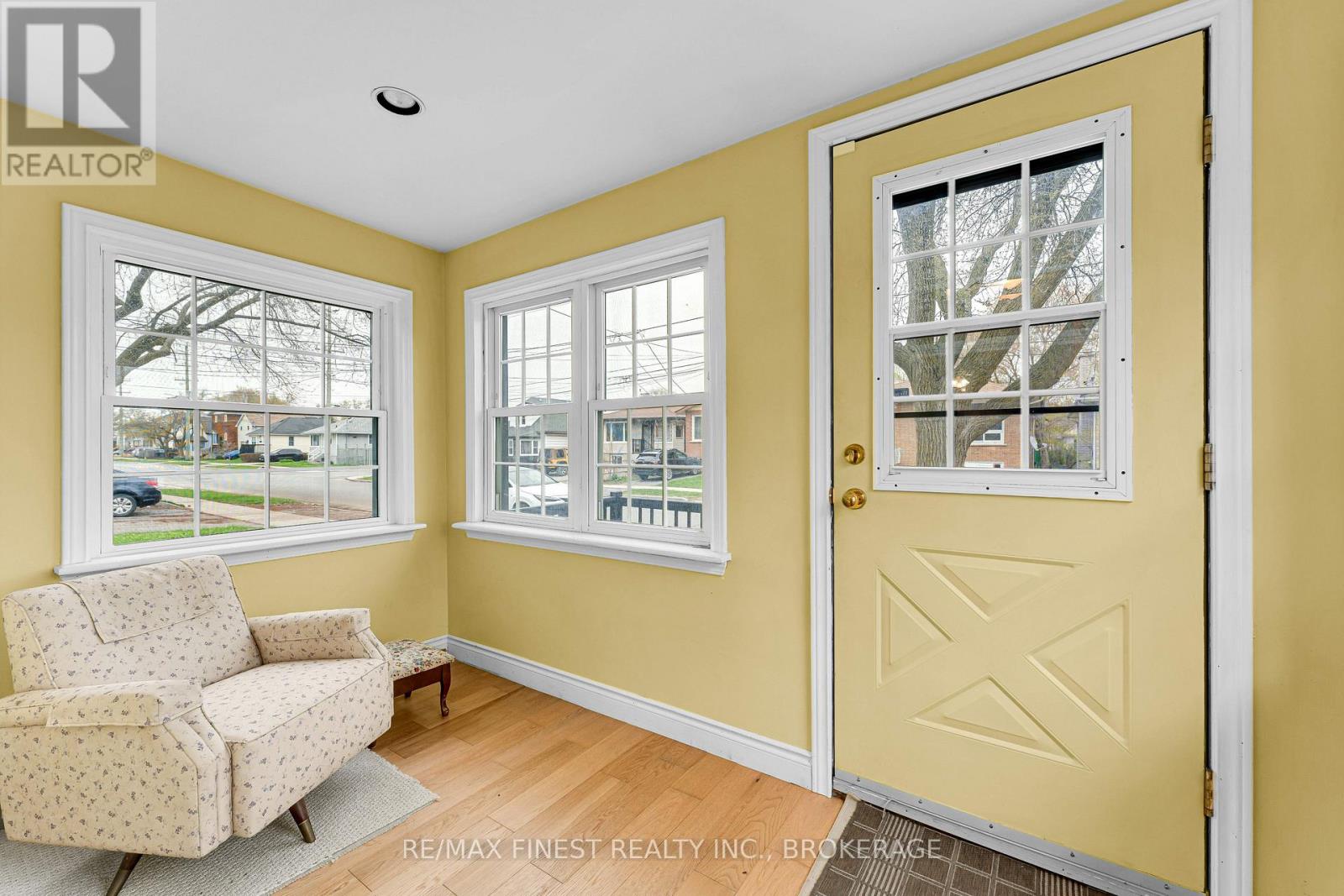 580 MACDONNELL STREET, Kingston (East of Sir John A. Blvd) — photo 4