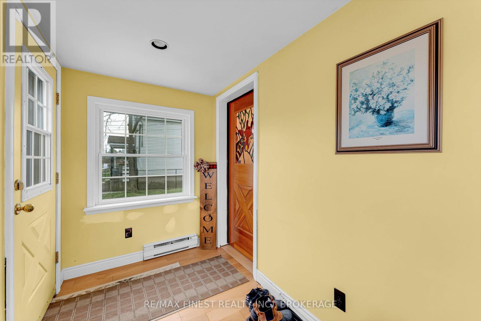 580 MACDONNELL STREET, Kingston (East of Sir John A. Blvd) — photo 5