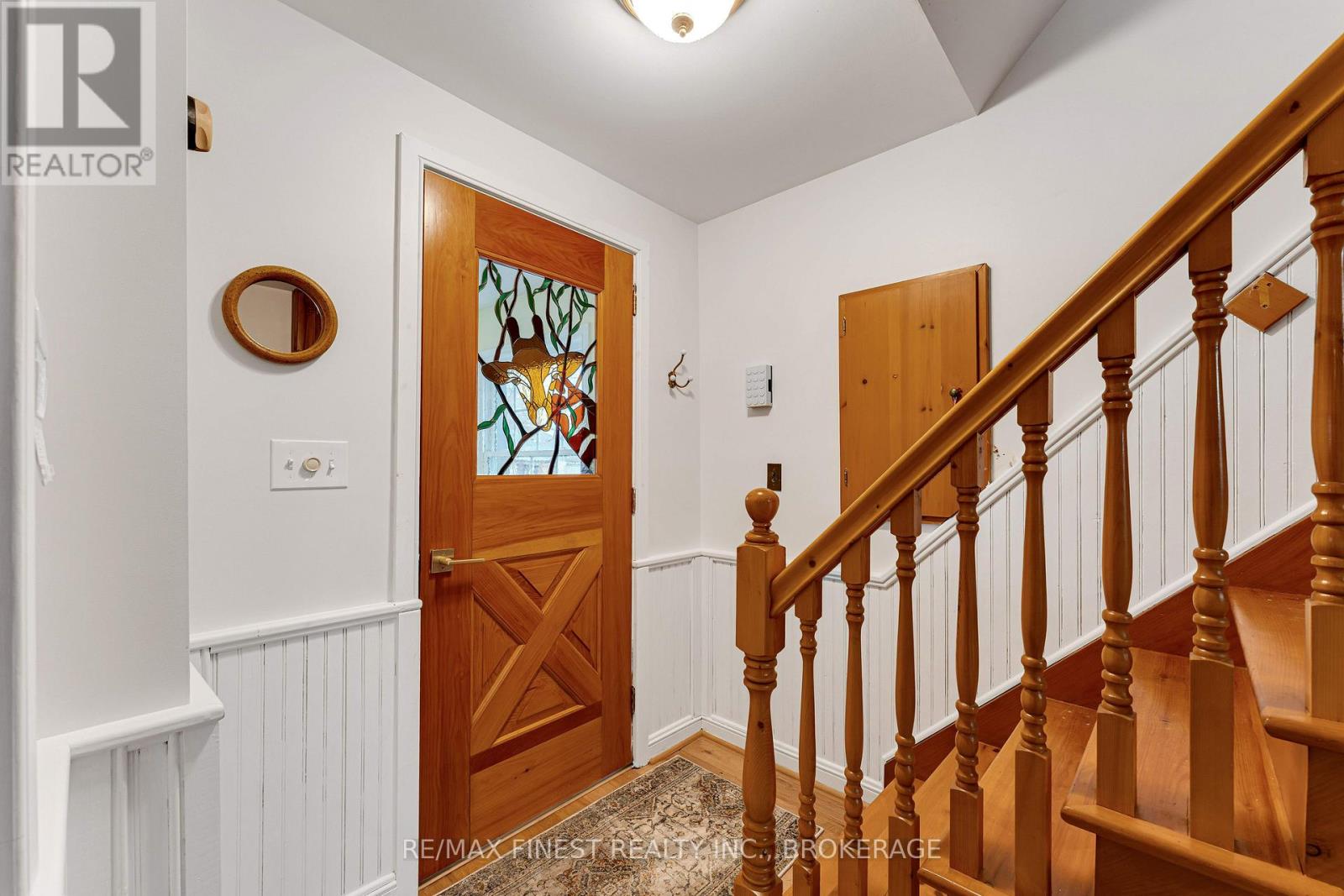580 MACDONNELL STREET, Kingston (East of Sir John A. Blvd) — photo 6