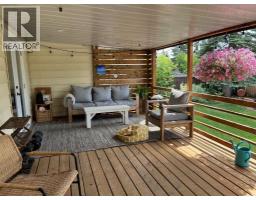 9827 105 Avenue, Grande Prairie, AB T8V1G7 Photo 15