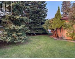 9827 105 Avenue, Grande Prairie, AB T8V1G7 Photo 16