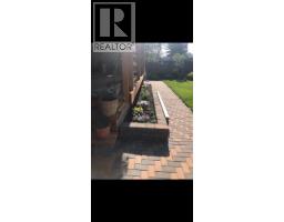 9827 105 Avenue, Grande Prairie, AB T8V1G7 Photo 21
