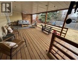 9827 105 Avenue, Grande Prairie, AB T8V1G7 Photo 11