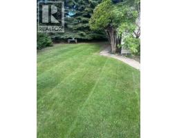 9827 105 Avenue, Grande Prairie, AB T8V1G7 Photo 19