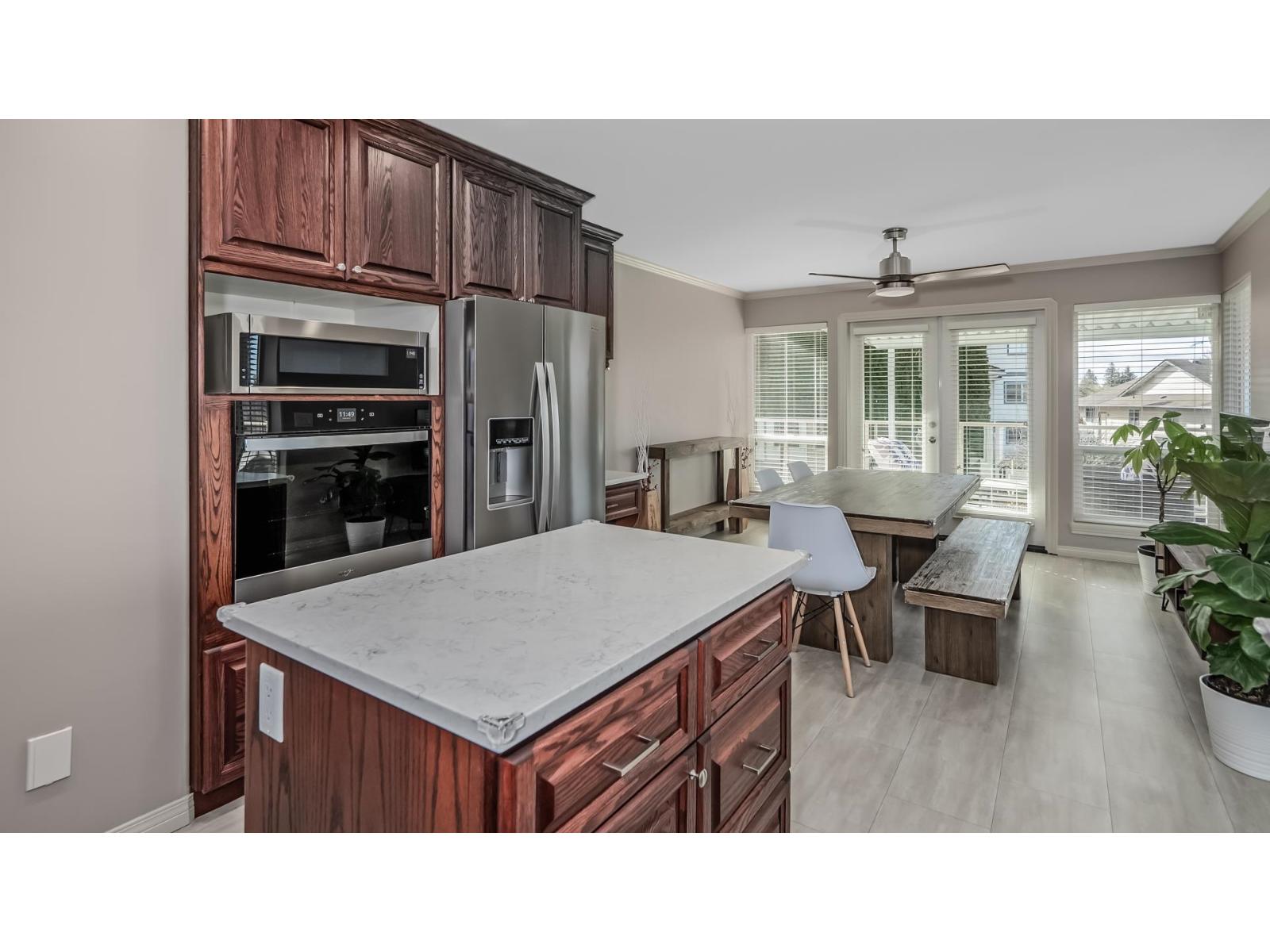 2389 ORCHARD PLACE, Abbotsford — photo 9