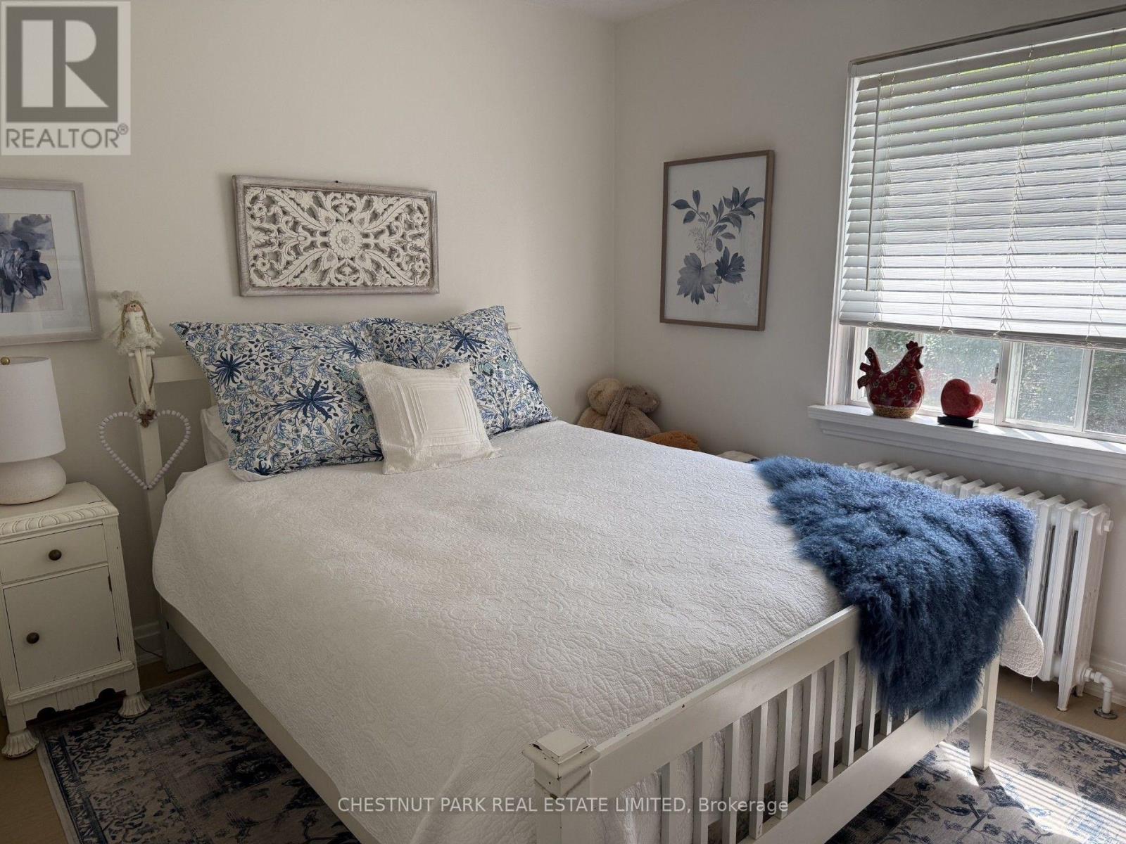 99 Chatsworth Drive — photo 24