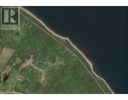 Lot 23-5 No. 4 Highway, East Havre Boucher, NS B0H1P0 Photo 15