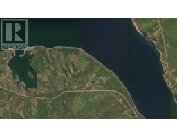 Lot 23-5 No. 4 Highway, East Havre Boucher, NS B0H1P0 Photo 14