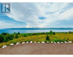 Lot 23-5 No. 4 Highway, East Havre Boucher, NS B0H1P0 Photo 6