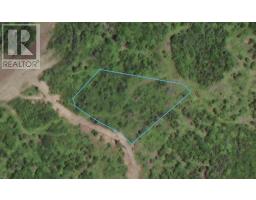 Lot 23-5 No. 4 Highway, East Havre Boucher, NS B0H1P0 Photo 16