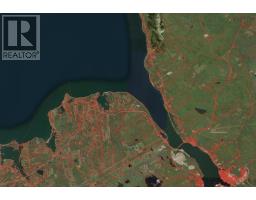 Lot 23-5 No. 4 Highway, East Havre Boucher, NS B0H1P0 Photo 13