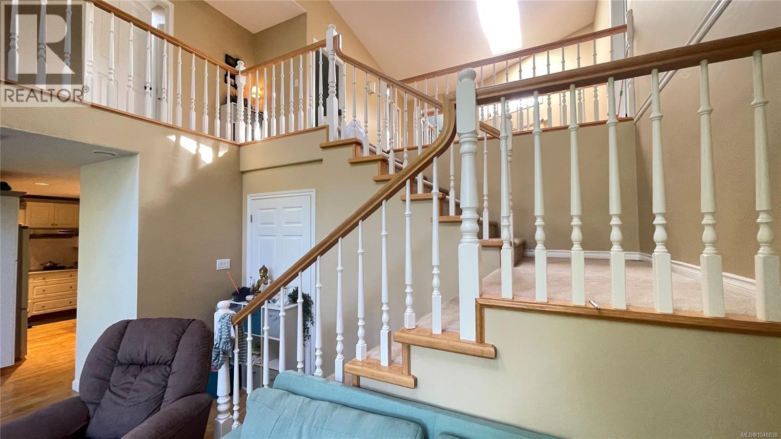 5358 Bayshore Dr - 6
