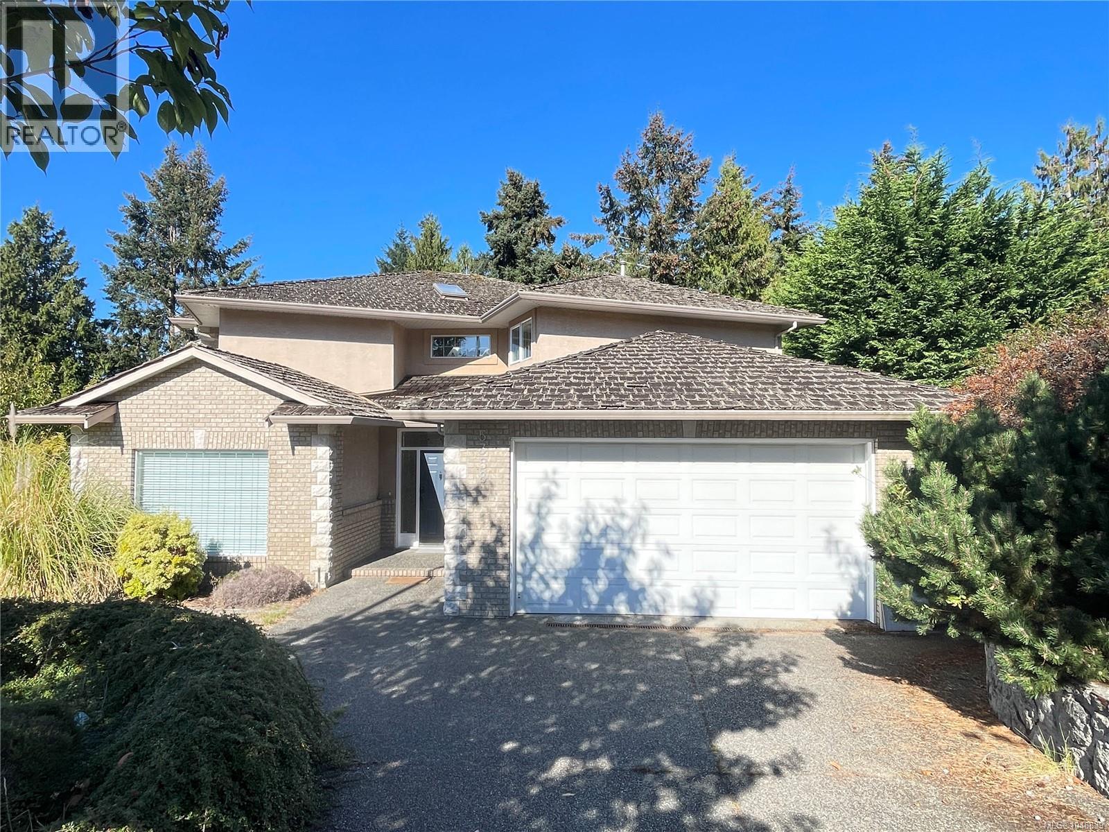 5358 Bayshore Dr - 3
