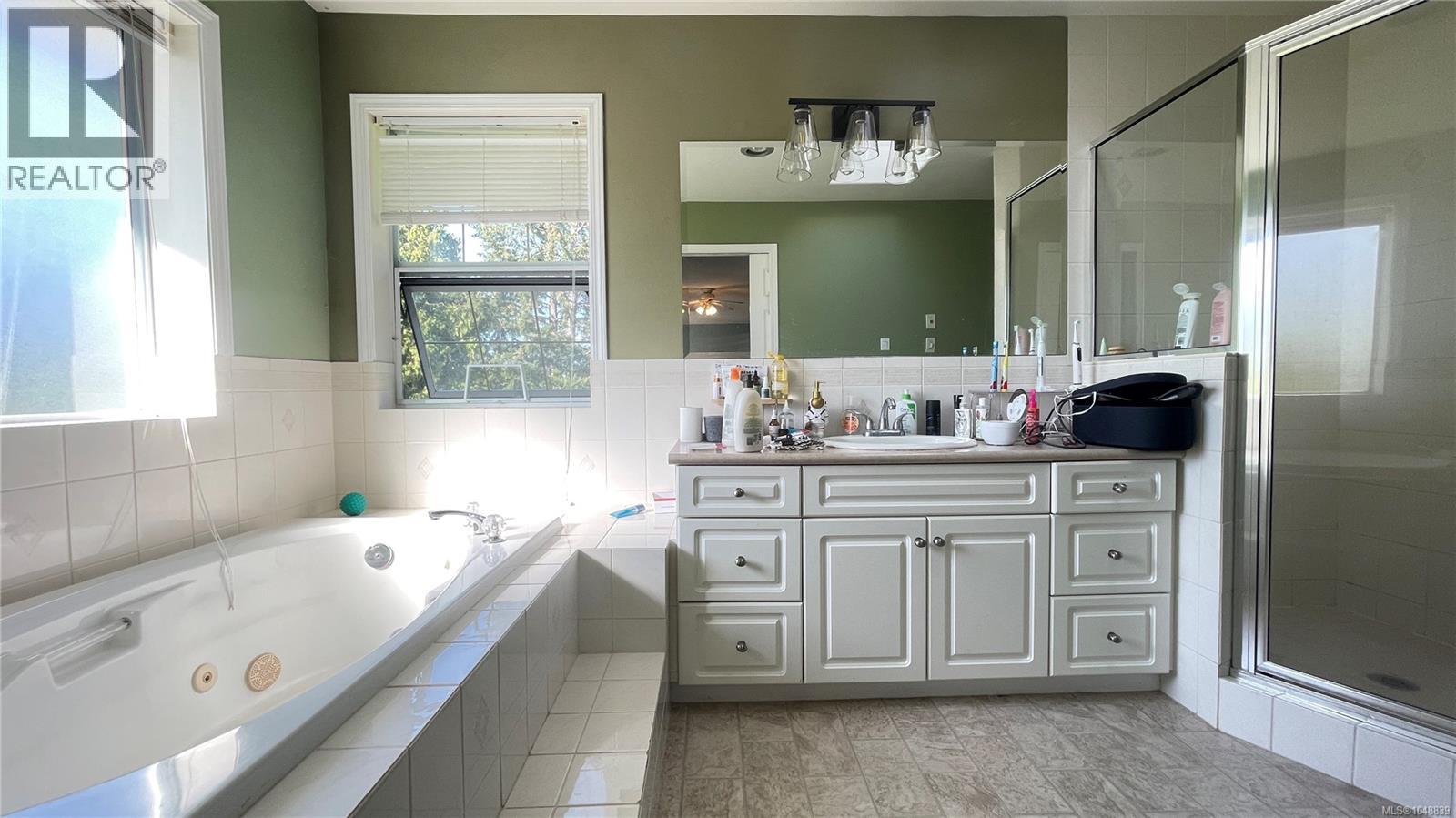 5358 Bayshore Dr - 10