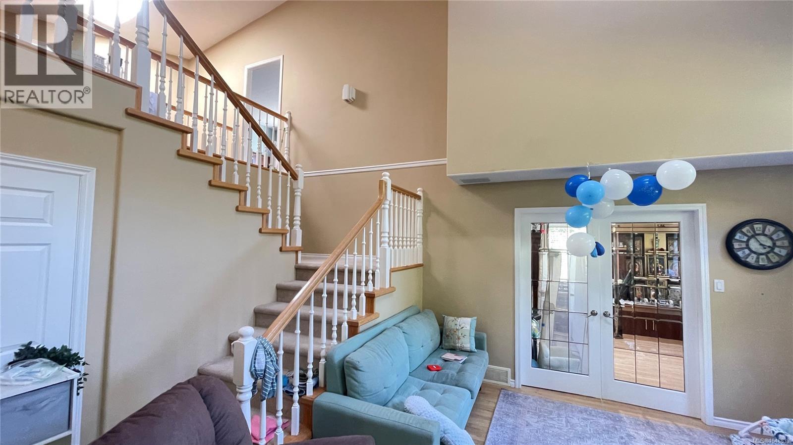 5358 Bayshore Dr - 7