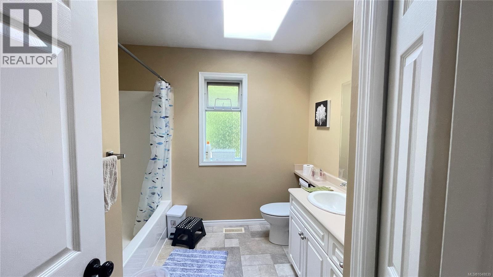 5358 Bayshore Dr - 8