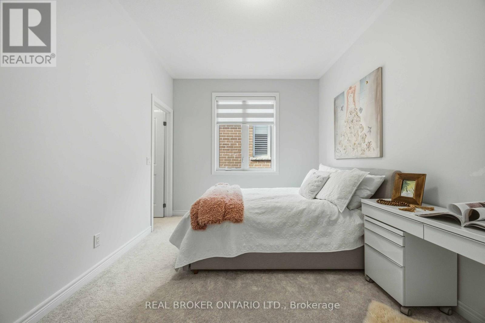 12 SEEDLING CRESCENT - Image 26