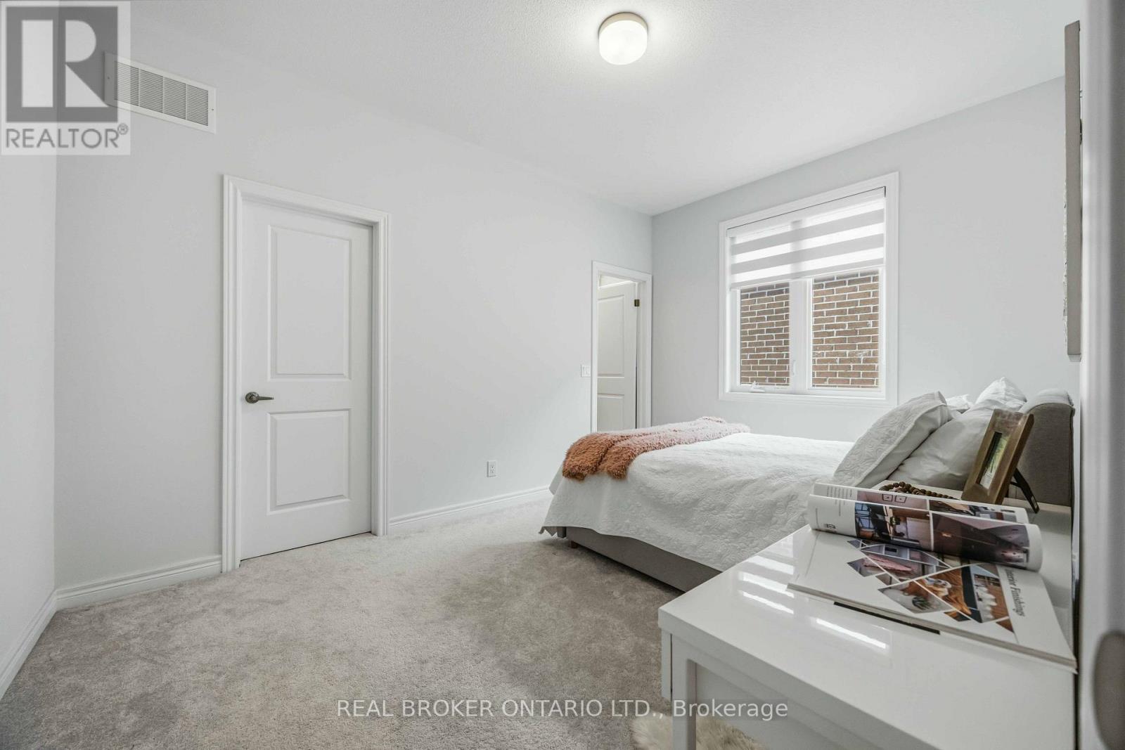 12 SEEDLING CRESCENT - Image 27
