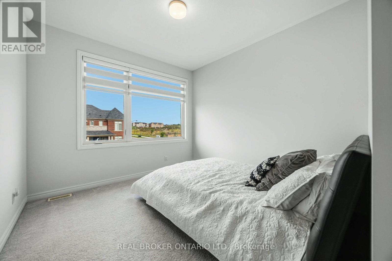 12 SEEDLING CRESCENT - Image 28