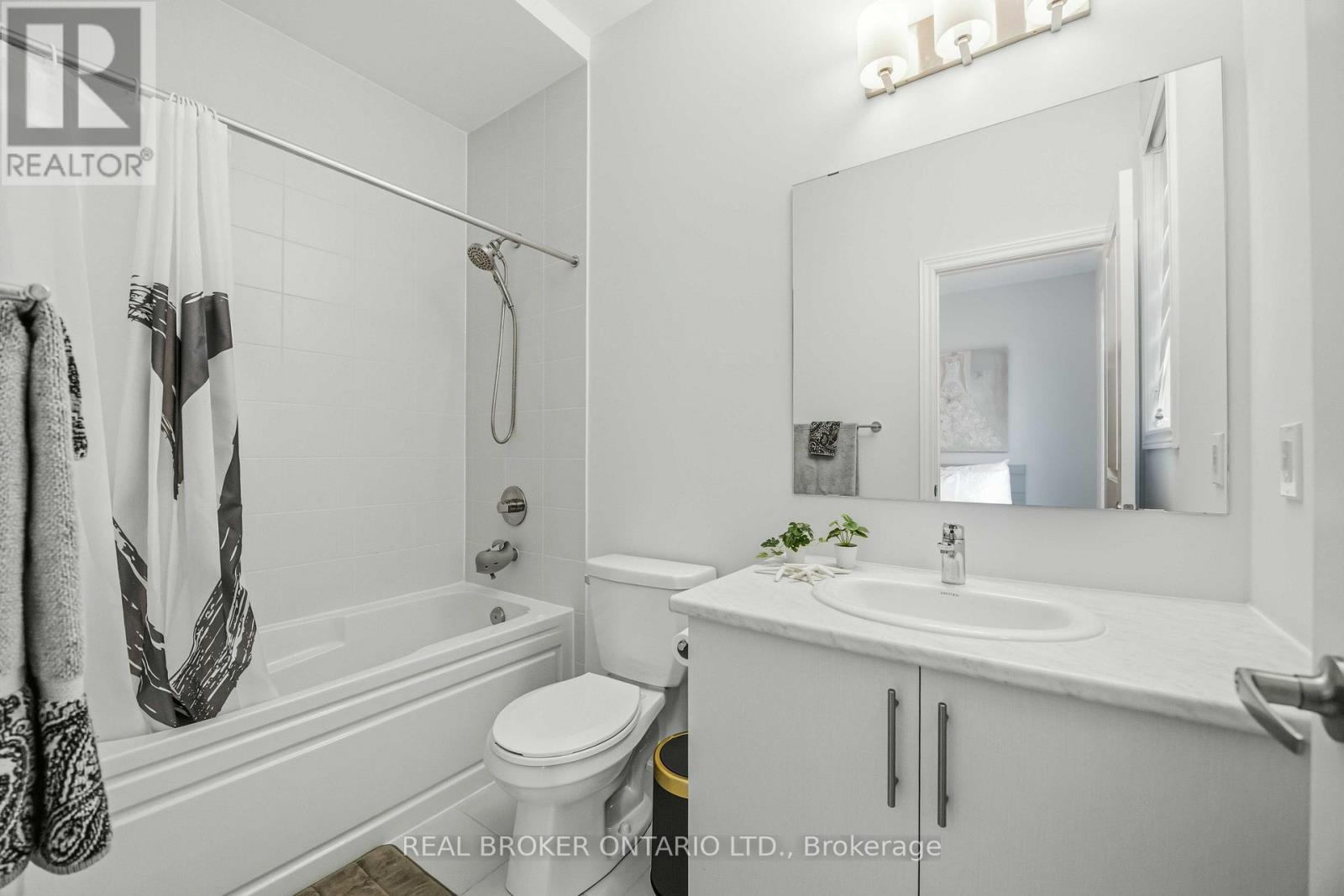 12 SEEDLING CRESCENT - Image 29