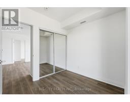 2207 - 25 Frederick Todd Way, Toronto, ON M4G0C9 Photo 6