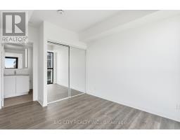 2207 - 25 Frederick Todd Way, Toronto, ON M4G0C9 Photo 8