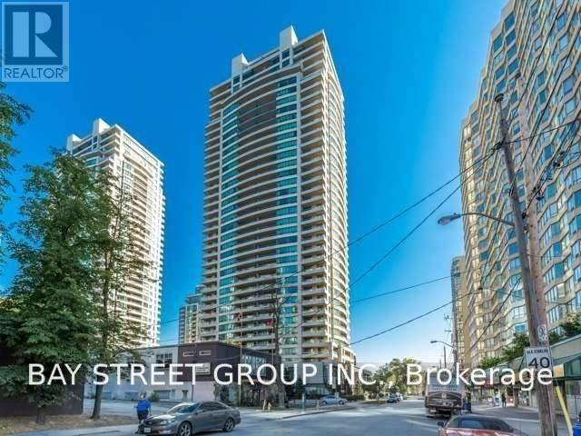 Photo of 18 Spring Garden Avenue