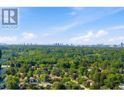 2207 - 25 Frederick Todd Way, Toronto, ON M4G0C9 Photo 10