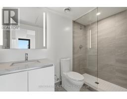 2207 - 25 Frederick Todd Way, Toronto, ON M4G0C9 Photo 9