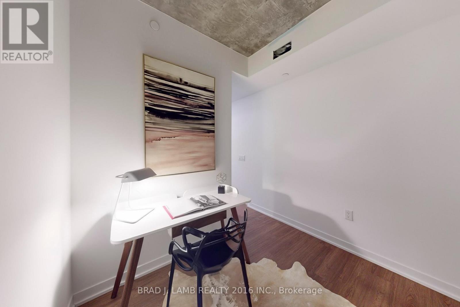 #1403 195 MCCAUL STREET - 26