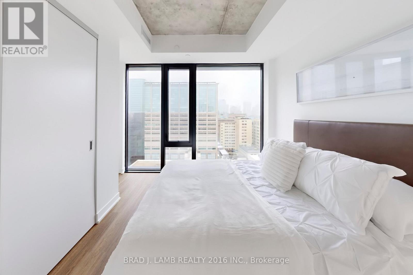 #1403 195 MCCAUL STREET - 23
