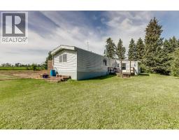 363044 Range Road 5-1, Rural Clearwater County, AB T0M0M0 Photo 32