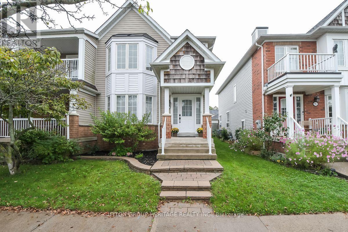 918 AUDLEY ROAD S - 2