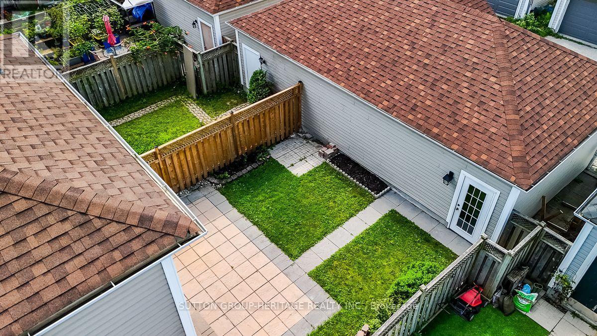 918 AUDLEY ROAD S - Image 30