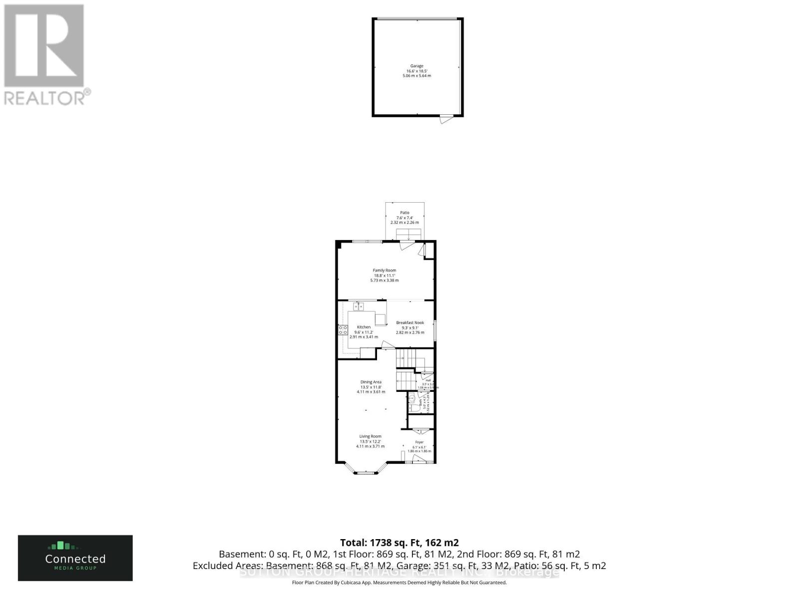 918 AUDLEY ROAD S - Image 38
