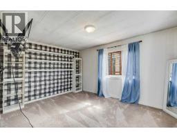 363044 Range Road 5-1, Rural Clearwater County, AB T0M0M0 Photo 20