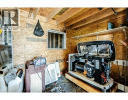 363044 Range Road 5-1, Rural Clearwater County, AB T0M0M0 Photo 30