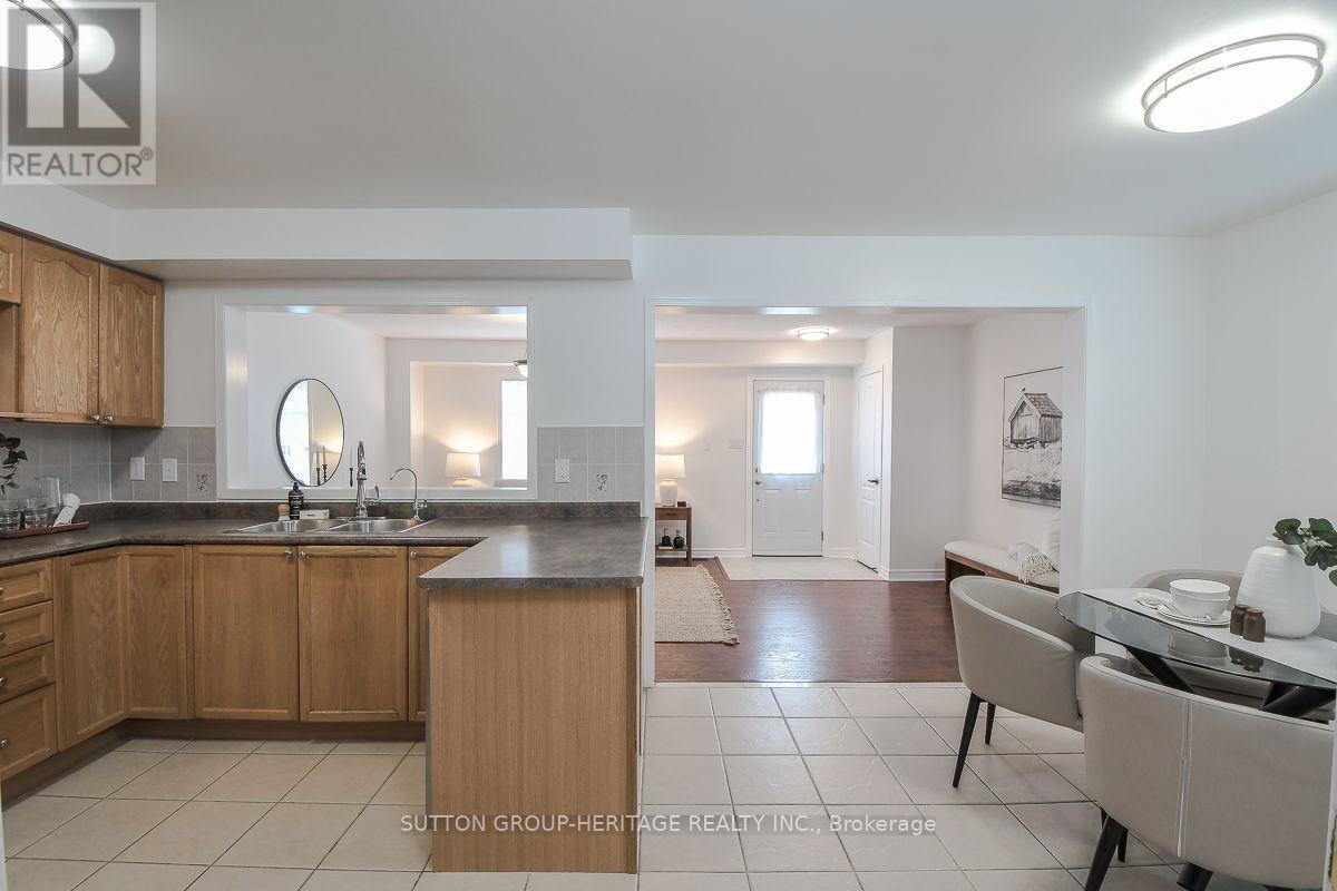 918 AUDLEY ROAD S - Image 13