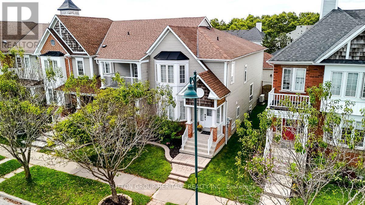 918 AUDLEY ROAD S - 1