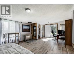 363044 Range Road 5-1, Rural Clearwater County, AB T0M0M0 Photo 19