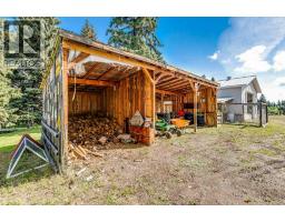 363044 Range Road 5-1, Rural Clearwater County, AB T0M0M0 Photo 28