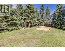 363044 Range Road 5-1, Rural Clearwater County, AB T0M0M0 Photo 27