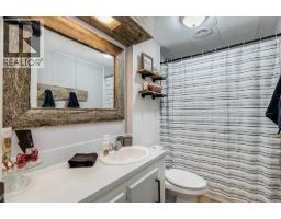 363044 Range Road 5-1, Rural Clearwater County, AB T0M0M0 Photo 22