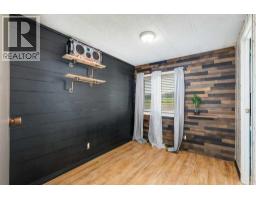 363044 Range Road 5-1, Rural Clearwater County, AB T0M0M0 Photo 12