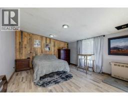 363044 Range Road 5-1, Rural Clearwater County, AB T0M0M0 Photo 17