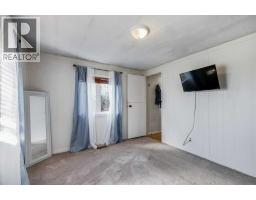 363044 Range Road 5-1, Rural Clearwater County, AB T0M0M0 Photo 21