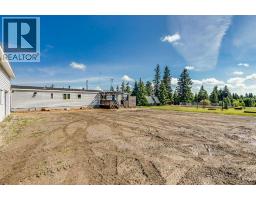 363044 Range Road 5-1, Rural Clearwater County, AB T0M0M0 Photo 23